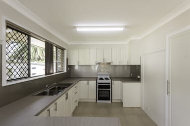 Property 24 Kimmins St, Rangeville QLD 4350 IMAGE 0