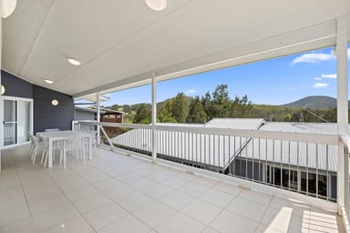 Property Scotts Head NSW 2447 IMAGE 0