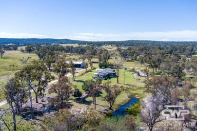 Property 391 Carrot Farm Road, DEEPWATER NSW 2371 IMAGE 0