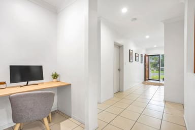 Property 60 Leftwich Street, White Rock QLD 4868 IMAGE 0