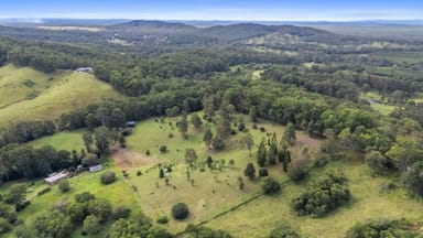 Property 32 Wolvi Mountain Road, WOLVI QLD 4570 IMAGE 0