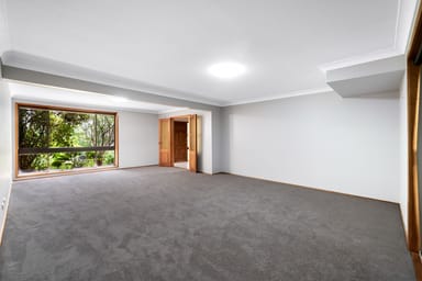 Property 7 Shelley Road, Wallacia NSW 2745 IMAGE 0