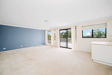 Property 14 Emerald Place, Green Point NSW 2428 IMAGE 0