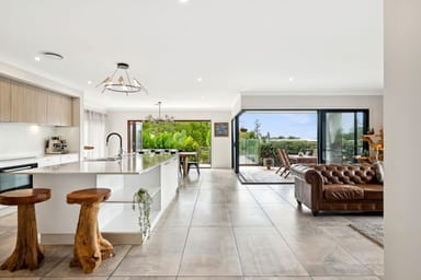 Property 23-41 Ramsay Road, Clear Mountain QLD 4500 IMAGE 0
