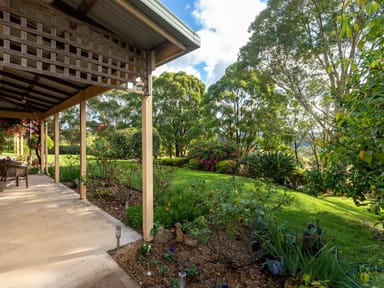 Property 116 Hawks Head Road, Brogo NSW 2550 IMAGE 0