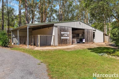 Property 36 Brandy Hill Drive, Brandy Hill NSW 2324 IMAGE 0