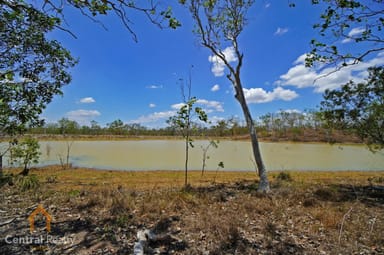 Property 858 Fassio Road, Mareeba QLD 4880 IMAGE 0