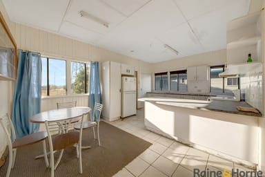 Property 8 Coon Street, BARNEY POINT QLD 4680 IMAGE 0