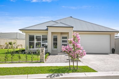 Property 3 Thornbill Crescent, Braemar NSW 2575 IMAGE 0