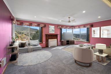 Property 11 Turnbull Crescent, Rosetta TAS 7016 IMAGE 0