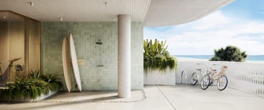 Property 303 Golden Four Drive, Bilinga QLD 4225 IMAGE 0