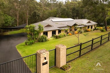 Property 32 Canopy Drive, Bonogin QLD 4213 IMAGE 0