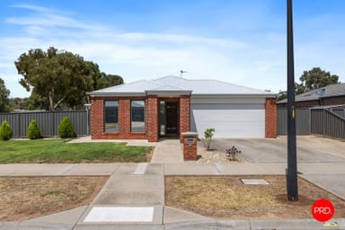 Property 10 Evermore Drive, Marong VIC 3515 IMAGE 0