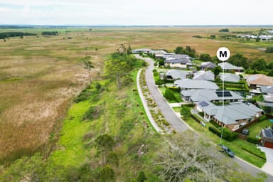 Property 14 Panorama Close, Fletcher  IMAGE 0