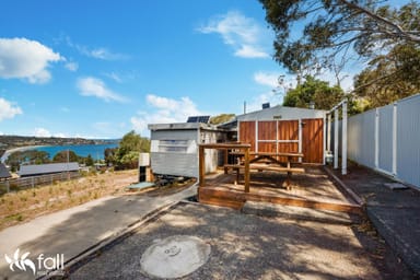 Property 9 Kestrel Street, Primrose Sands TAS 7173 IMAGE 0