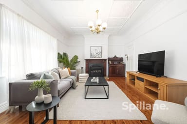 Property 88 Tooke Street, Cooks Hill NSW 2300 IMAGE 0