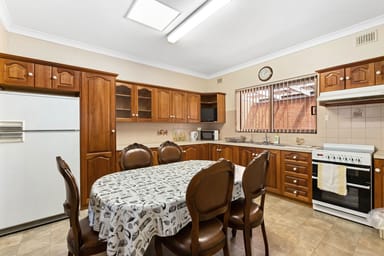 Property 36 Henry Street, Payneham SA 5070 IMAGE 0