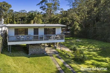 Property 19 Girraween Avenue, Erina NSW 2250 IMAGE 0