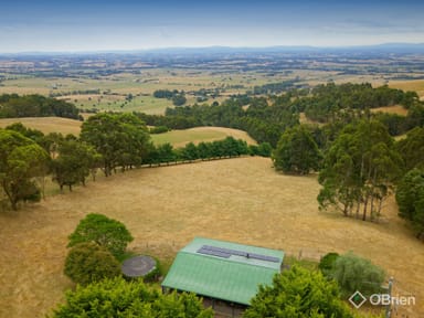 Property 552 Yarragon-Leongatha Road, Yarragon South VIC 3823 IMAGE 0