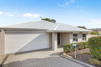 Property 7A Sue Ellen Place, Balcatta WA 6021 IMAGE 0