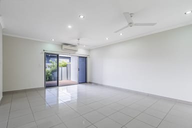 Property 8, 4 Kypreos Court, ROSEBERY NT 0832 IMAGE 0