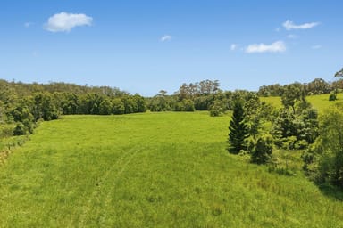 Property Mitchells Road, Valla NSW 2448 IMAGE 0