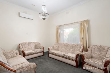 Property 5 Glencairn Avenue, Coburg VIC 3058 IMAGE 0