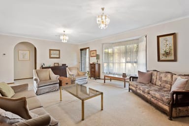 Property 3, 791-795 Point Nepean Road, Rosebud VIC 3939 IMAGE 0