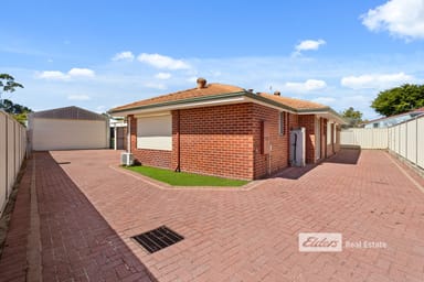 Property 1B Lowe Street, Carey Park WA 6230 IMAGE 0