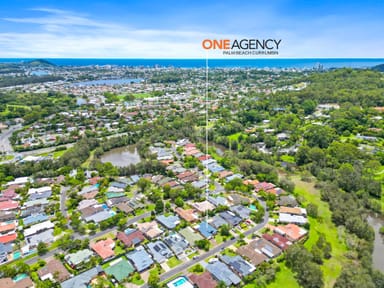 Property 29 Ottelia Drive, Elanora QLD 4221 IMAGE 0