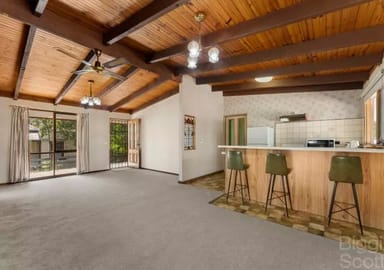 Property 23 Fryers Street, Guildford VIC 3451 IMAGE 0