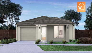 Property Lot 925 Banyan Place Estate, OFFICER SOUTH VIC 3809 IMAGE 0