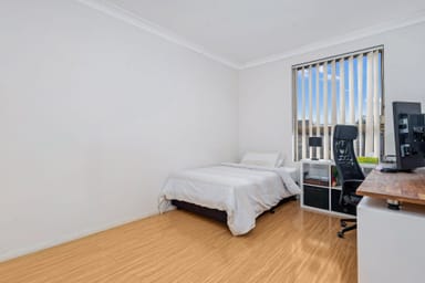 Property 8, 176 Belmore, Riverwood NSW 2210 IMAGE 0