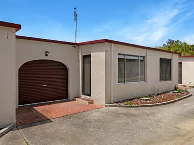 Property 2, 678 Wilkinson Street, GLENROY NSW 2640 IMAGE 0