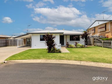 Property 14 Cunningham Street, KEPNOCK QLD 4670 IMAGE 0