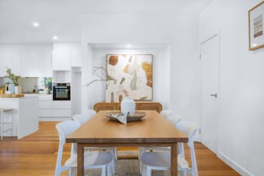 Property 1, 74 Robsons Road, Keiraville NSW 2500 IMAGE 0