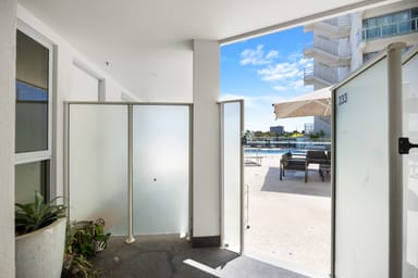 Property 23, 3-33 Warwick Street, Walkerville SA 5081 IMAGE 0