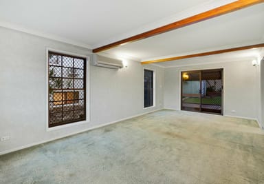 Property 10 Genoa Street, Macgregor QLD 4109 IMAGE 0