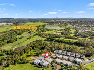 Property 13 Albatross Court, Carbrook QLD 4130 IMAGE 0