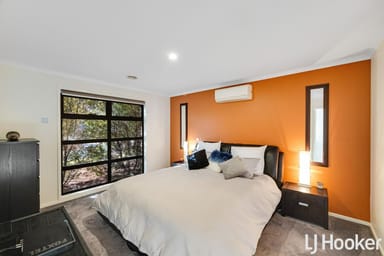 Property 11 Sherwood Place, Melton West VIC 3335 IMAGE 0
