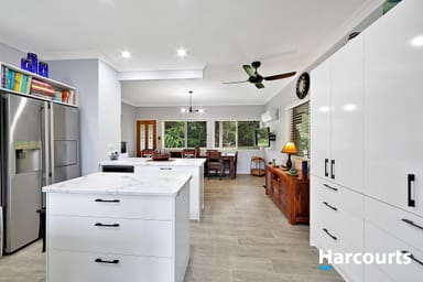 Property 1400 Buxton Road, Buxton QLD 4660 IMAGE 0