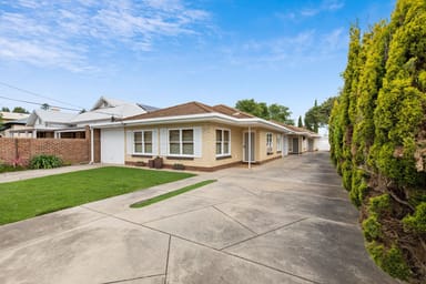 Property 2, 63 Partridge Street, Glenelg South SA 5045 IMAGE 0