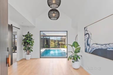 Property 74 Samphire Drive, Connewarre VIC 3227 IMAGE 0