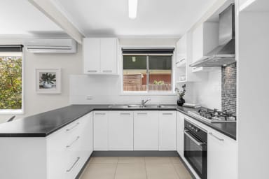 Property 33a Cresswell Crescent, MITCHAM VIC 3132 IMAGE 0