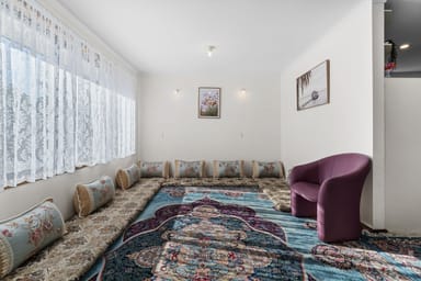 Property 32 Delamere Drive, PARALOWIE SA 5108 IMAGE 0