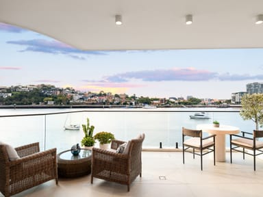Property 18, 39 Byron Street, Bulimba QLD 4171 IMAGE 0