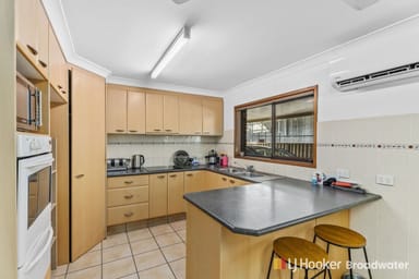 Property 1, 14 Milton Avenue & 2-4 / 413 Bayview Street, Paradise Point QLD 4216 IMAGE 0