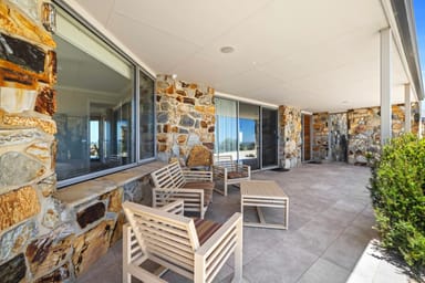Property 2160 Meeniyan -Promontory Rd, FISH CREEK VIC 3959 IMAGE 0
