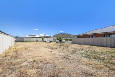 Property 2 Dover Court, WEST WODONGA VIC 3690 IMAGE 0