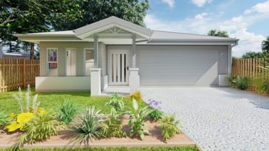 Property GREENBANK QLD 4124 IMAGE 0